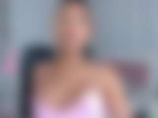 Live cam show with EylinMontana - Milk on infinitiblacc.com
