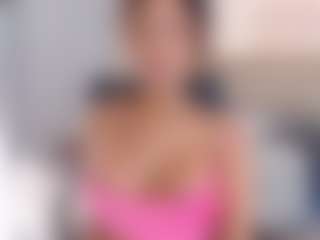 Live cam show with EylinMontana - Milk on liverealitysex.com