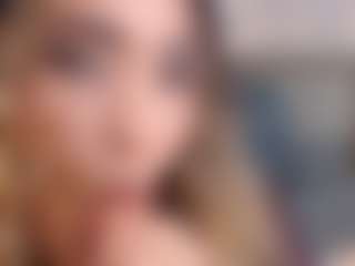 Live cam show with EylinMontana - Milk on https://playwithruby.com