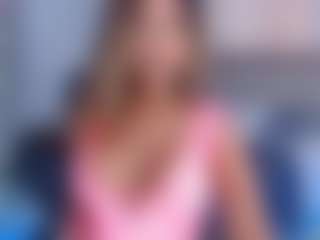 Live cam show with EylinMontana - Milk on Soda Cam