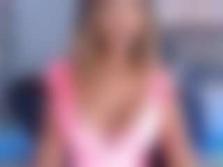 EylinMontana's Live Sex Cam Show