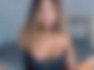 Live cam show with EylinMontana - Milk on https://playwithruby.com