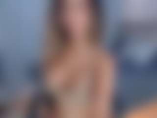 Live cam show with EylinMontana - Milk on nudelive.tv