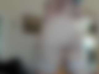 TawneyDarling's Live Sex Cam Show