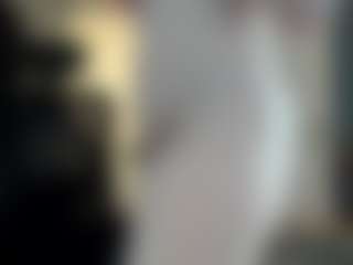 Live cam show with TawneyDarling - Femdom on chickslive.net