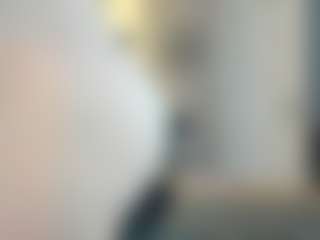 TawneyDarling's Live Sex Cam Show