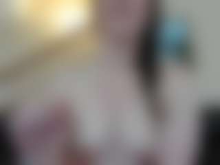 Live cam show with TawneyDarling - Dominatrix on fuck-show.com