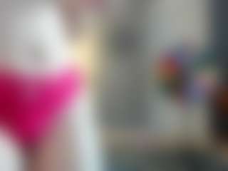 Live cam show with TawneyDarling - Findomme on xxxlivecams.org