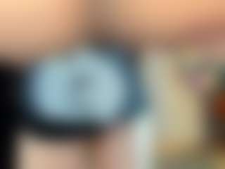 Live cam show with TawneyDarling - Findomme on madthumbs