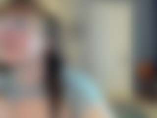 Live cam show with TawneyDarling - Dominatrix on livesexfox.com