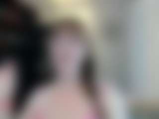 Live cam show with TawneyDarling - Findomme on Instabang