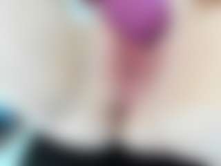Live cam show with TawneyDarling - Cei on sexylivex.com