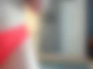Live cam show with TawneyDarling - Cei on googirlz
