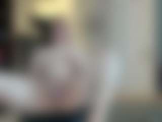 Live cam show with TawneyDarling - Dominant on Nude Live Now