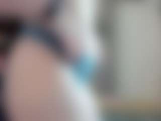 Live cam show with TawneyDarling - Findomme on Spunkpage