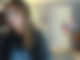 Live cam show with TawneyDarling - Findomme on Uber Horny