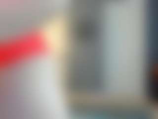 TawneyDarling's Live Sex Cam Show