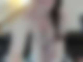 TawneyDarling's Live Sex Cam Show