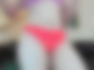 TawneyDarling's Live Sex Cam Show