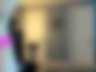 TawneyDarling's Live Sex Cam Show