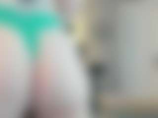 TawneyDarling's Live Sex Cam Show