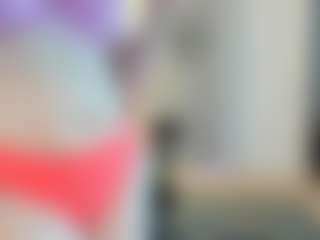 TawneyDarling's Live Sex Cam Show