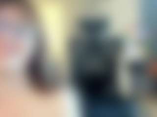 TawneyDarling's Live Sex Cam Show