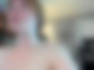 Live cam show with TawneyDarling - Femdom on CamClone