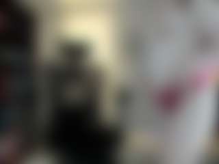 TawneyDarling's Live Sex Cam Show