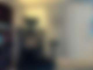 TawneyDarling's Live Sex Cam Show