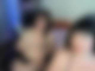 Live cam show with TawneyDarling - Femdom on livesuperchat.net