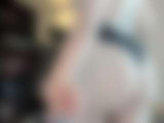 Live cam show with TawneyDarling - Dominant on Cam Slut