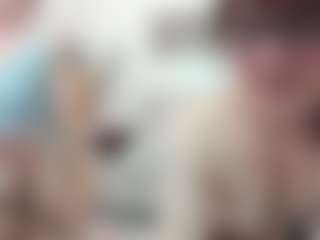 Live cam show with TawneyDarling - Dominant on Soda Cam