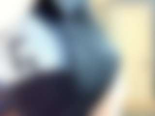 Live cam show with TawneyDarling - Femdom on madthumbs