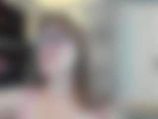Live cam show with TawneyDarling - Femdom on Hubzter Live