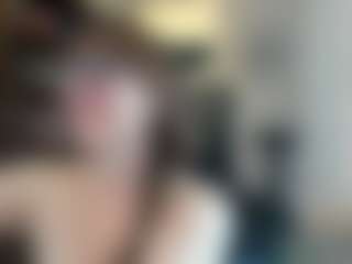 Live cam show with TawneyDarling - Findomme on Mixed Magazine Live