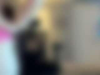 Live cam show with TawneyDarling - Dominant on StripNow