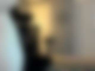 Live cam show with TawneyDarling - Femdom on Strip Flash - Live Sex Shows