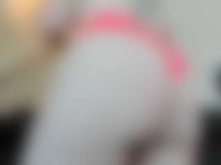 TawneyDarling's Live Sex Cam Show