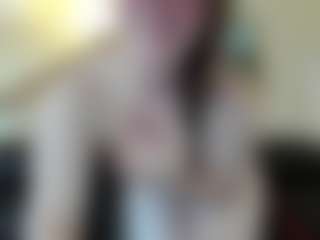 Live cam show with TawneyDarling - Findomme on Camversity