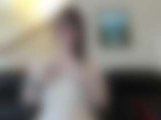 TawneyDarlings Live-Sex-Cam-Show
