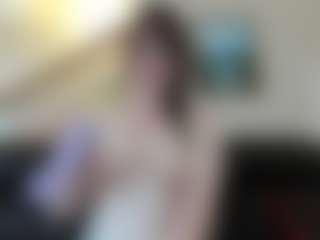 TawneyDarling's Live Sex Cam Show