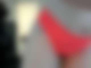 Live cam show with TawneyDarling - Findomme on Fling VIP Chat