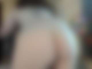Live cam show with TawneyDarling - Findomme on https://playwithruby.com