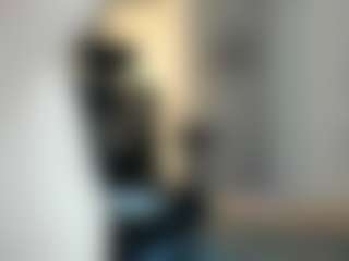 Live cam show with TawneyDarling - Findomme on Sweet Sext