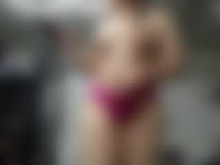 Live cam show with TawneyDarling - Dominant on Fapmatic.com