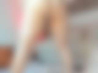 Live cam show with TawneyDarling - Dominant on alttransgirls