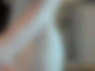Live cam show with TawneyDarling - Dominant on fuklive.com