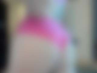 Live cam show with TawneyDarling - Dominant on Camsoda.co