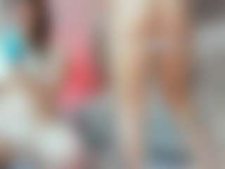 Live cam show with TawneyDarling - Findomme on xDating